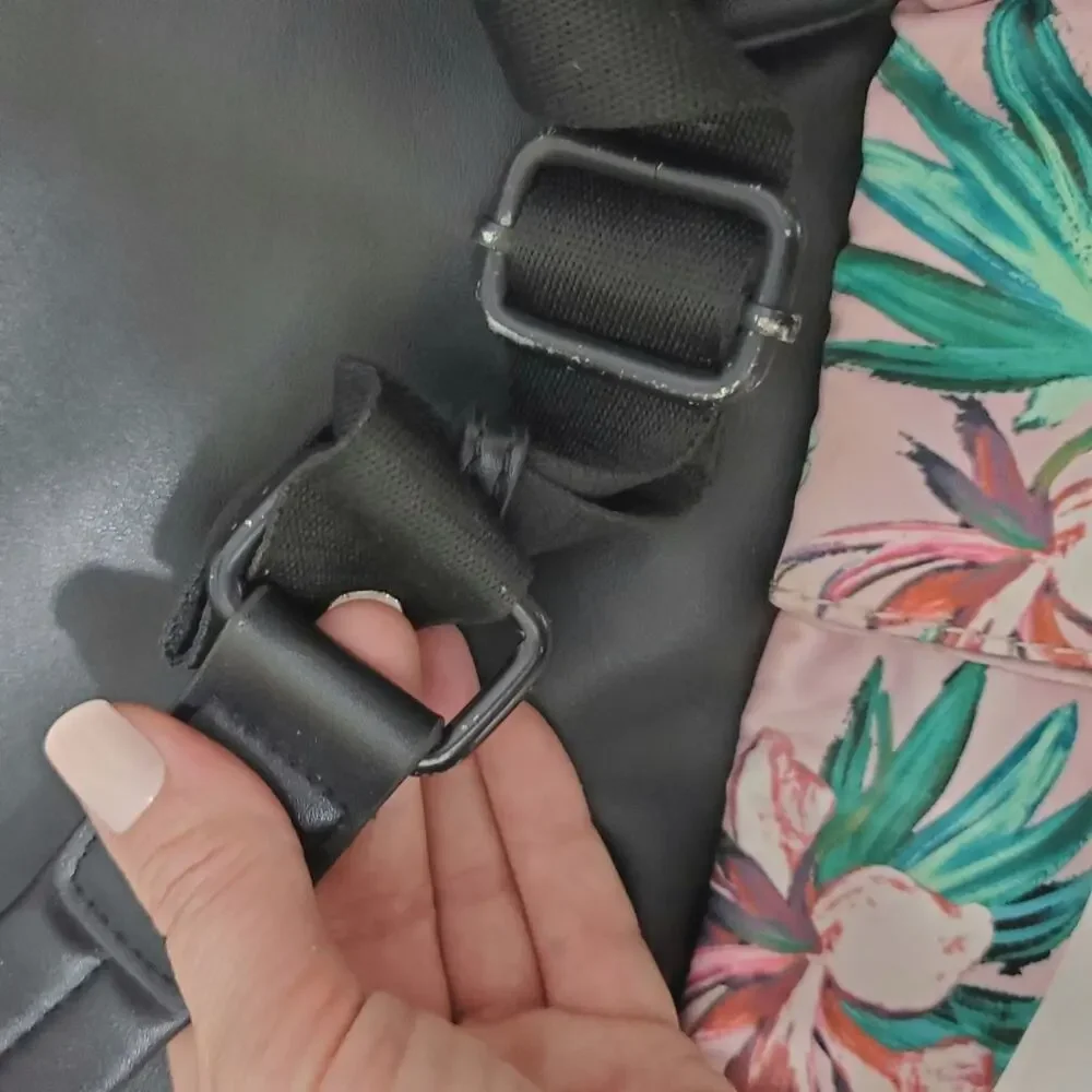 Nine West nine west